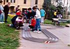 1993-001-partenza 3.jpg